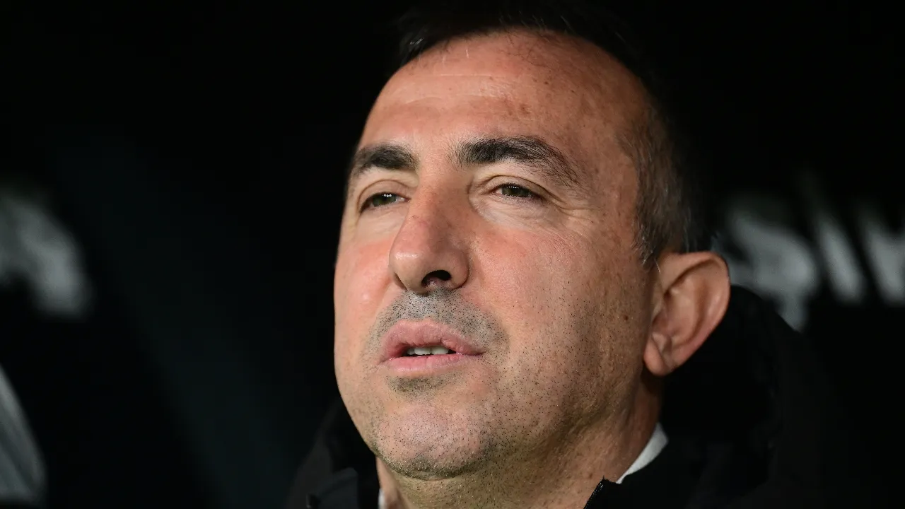 Çaykur Rizespor'da transfer kararı: Tespit ettiğimiz oyuncular var