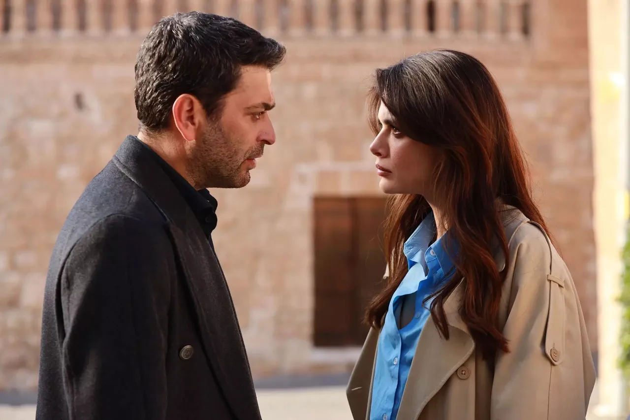 Diziler yılbaşı arası verecek mi, hangi diziler haftaya yok? Yayın akışları takip ediliyor