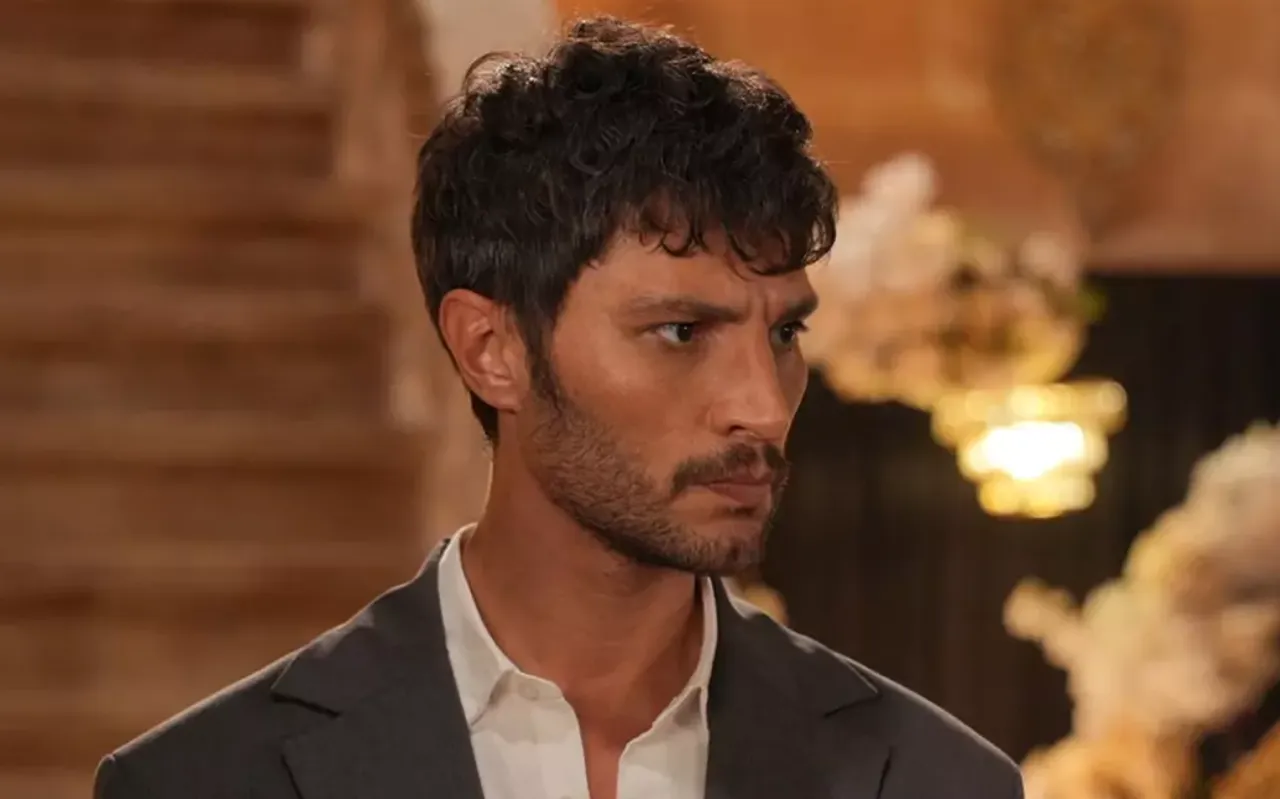 Diziler yılbaşı arası verecek mi, hangi diziler haftaya yok? Yayın akışları takip ediliyor