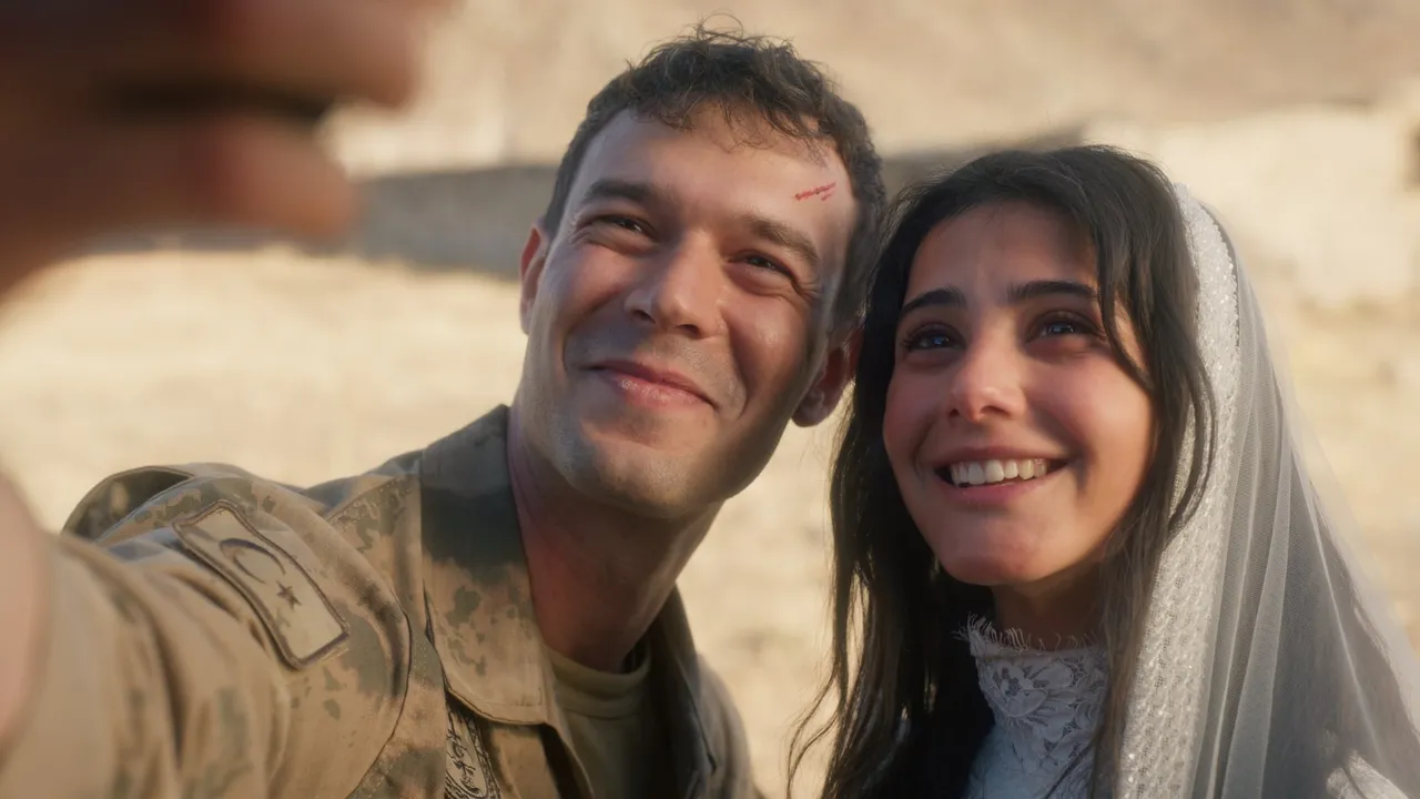 Diziler yılbaşı arası verecek mi, hangi diziler haftaya yok? Yayın akışları takip ediliyor