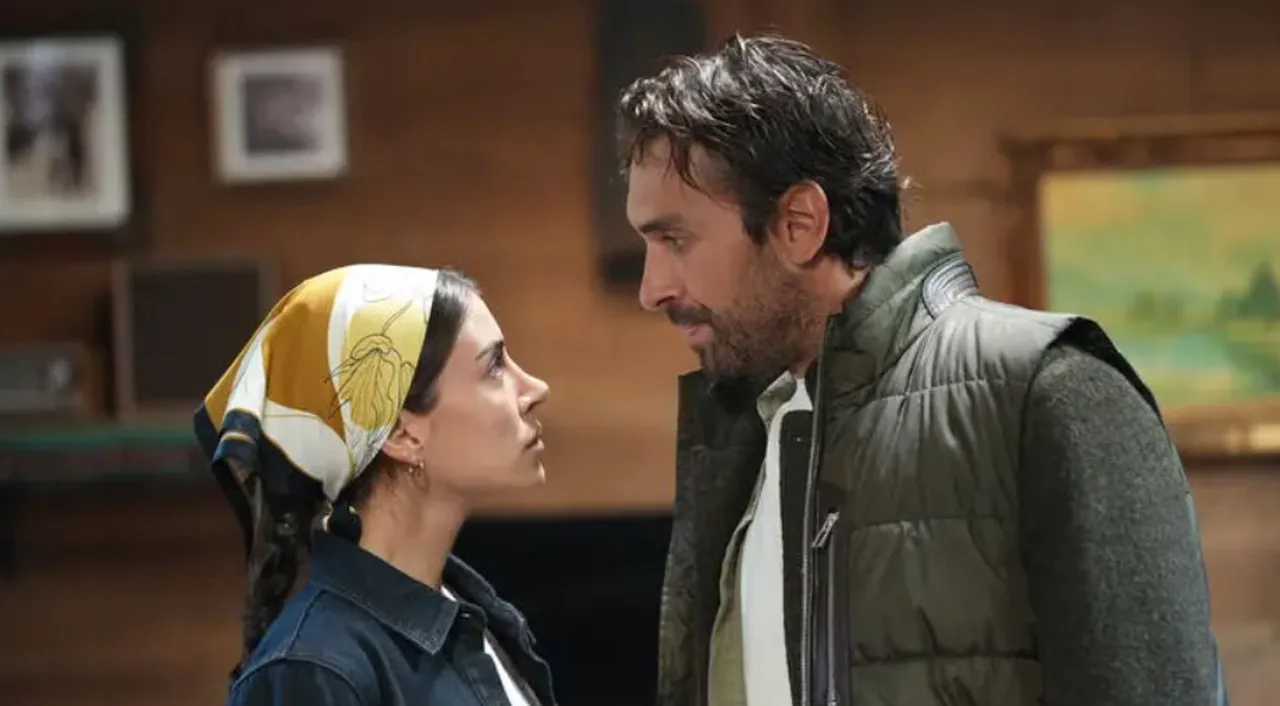 Diziler yılbaşı arası verecek mi, hangi diziler haftaya yok? Yayın akışları takip ediliyor