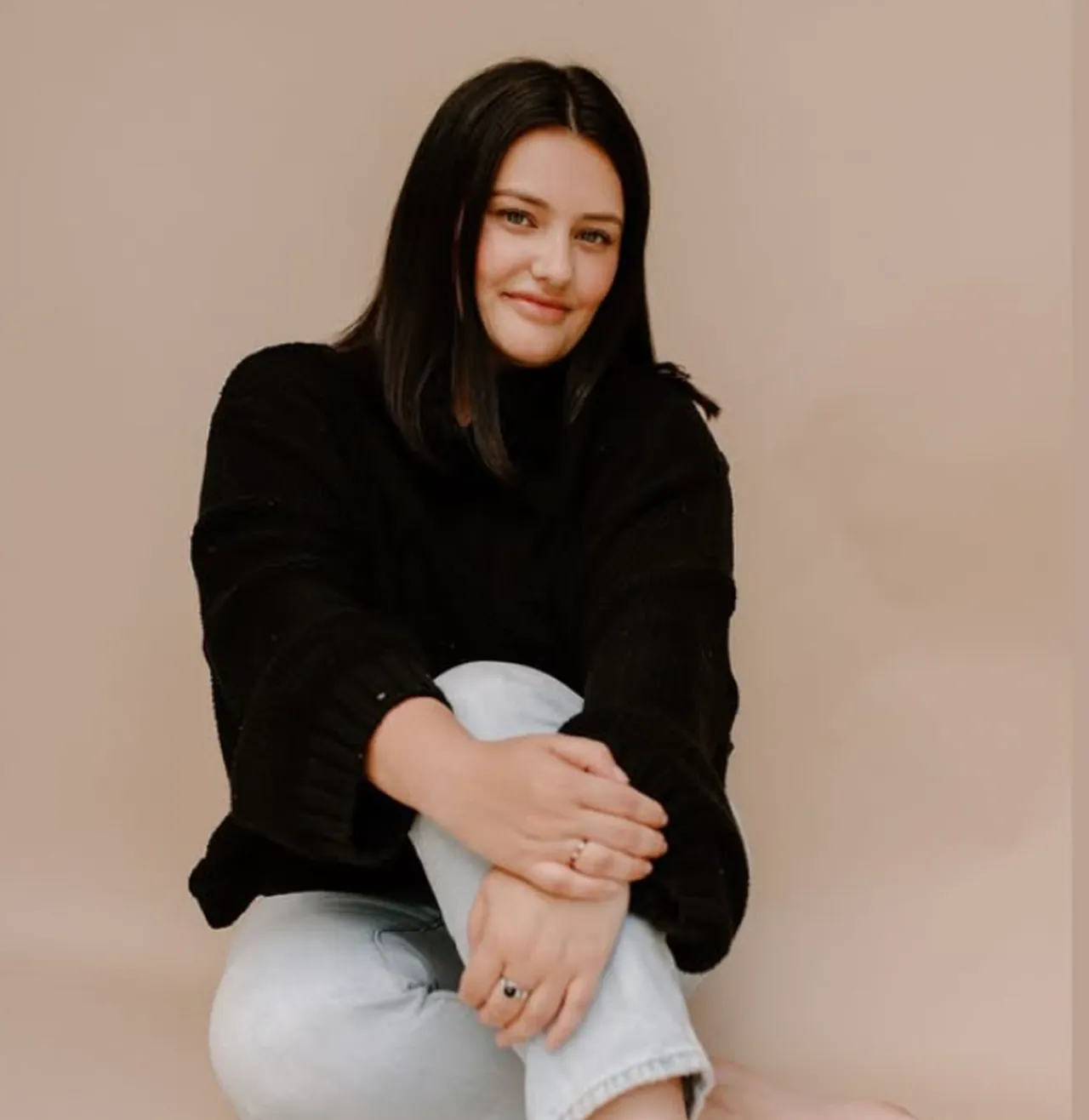 Doktorlar boy uzunluğuna bağladı, gerçek bambaşka çıktı! Kalçasındaki ağrı, meğer o hastalığın işaretiymiş