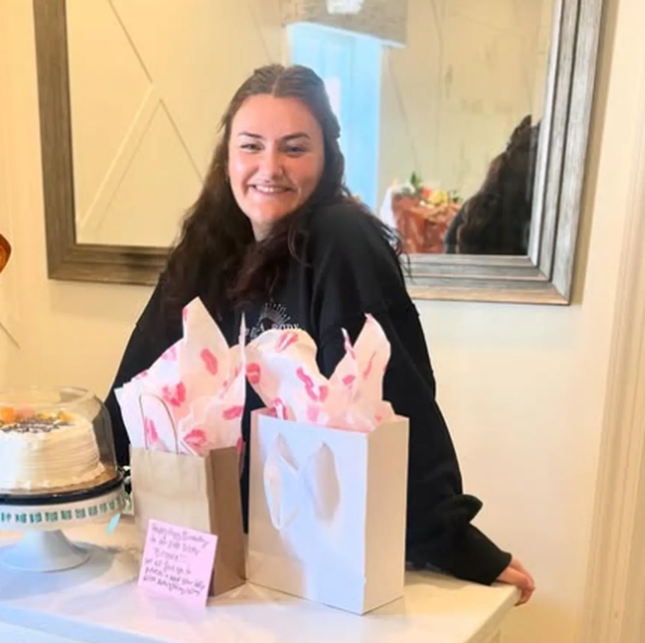 Doktorlar boy uzunluğuna bağladı, gerçek bambaşka çıktı! Kalçasındaki ağrı, meğer o hastalığın işaretiymiş