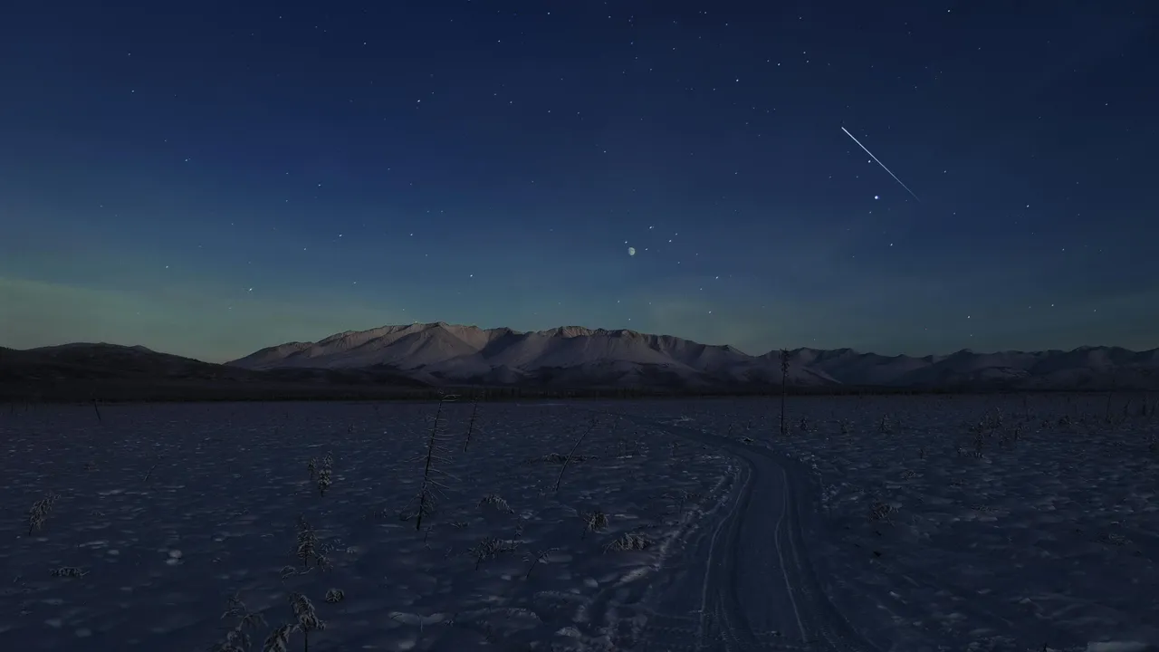 Dünyanın en soğuk şehri Yakutsk! -64 derecede 10 kiloluk giysilerle hayat