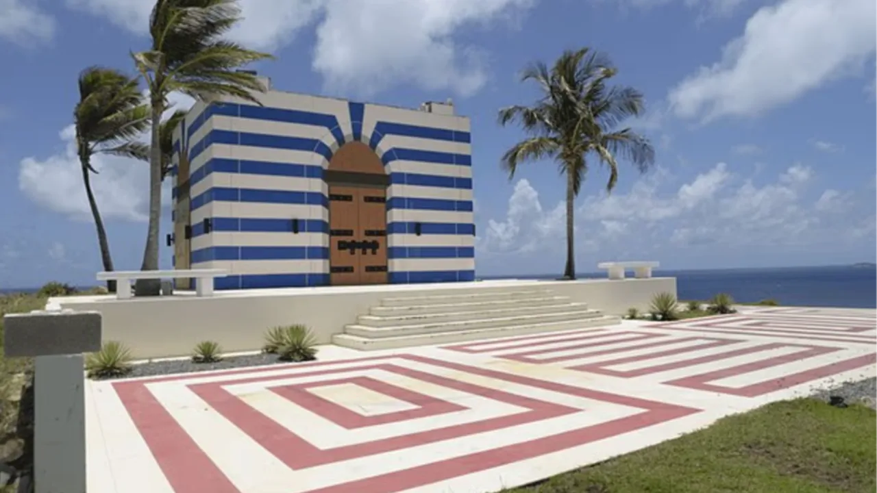 Dünyayı sarsan Epstein skandalında yeni perde: 