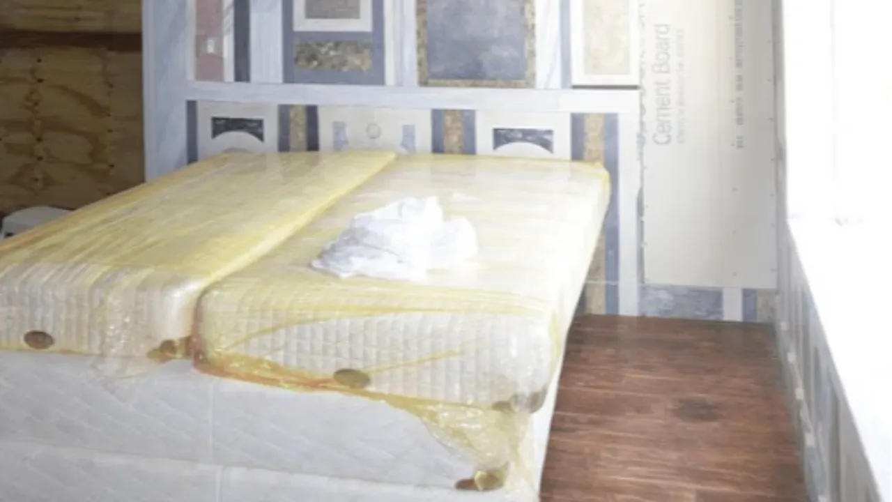 Dünyayı sarsan Epstein skandalında yeni perde: 