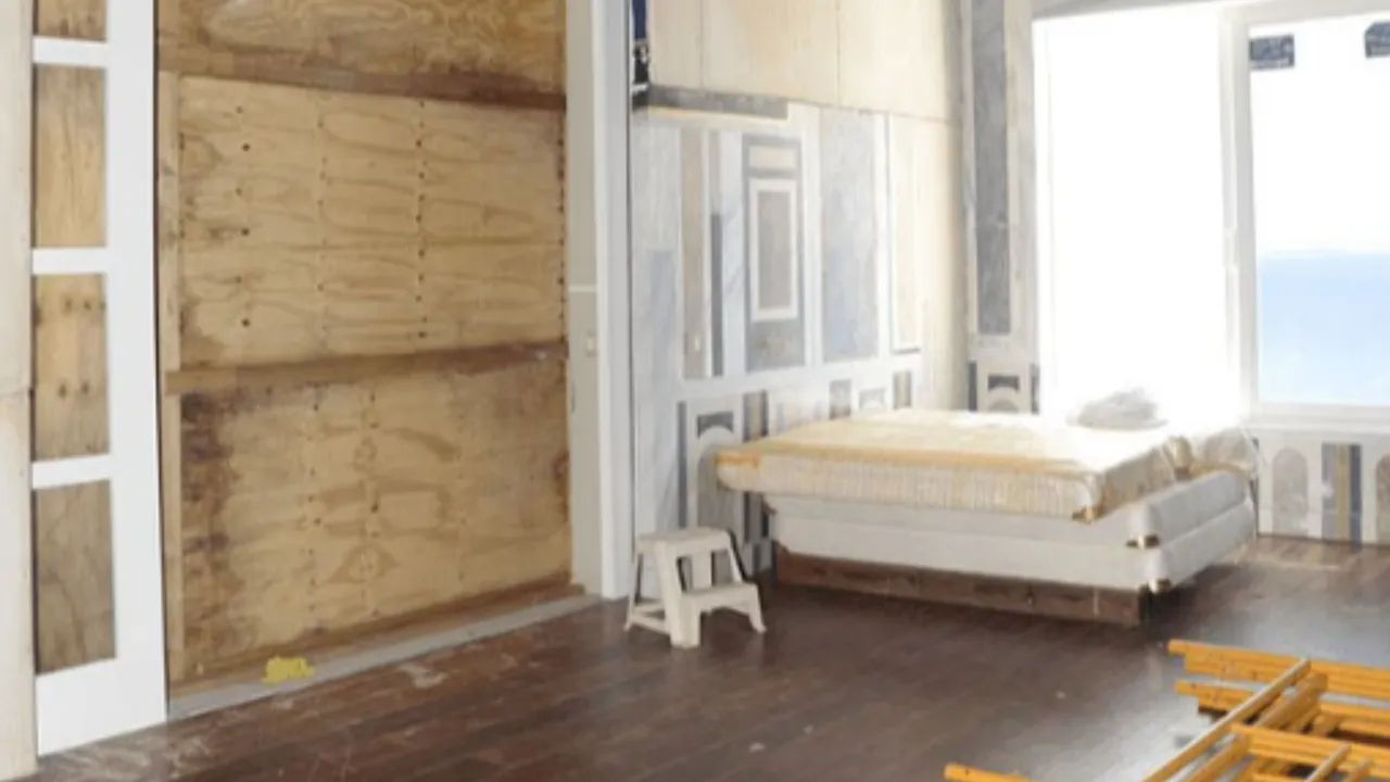 Dünyayı sarsan Epstein skandalında yeni perde: 