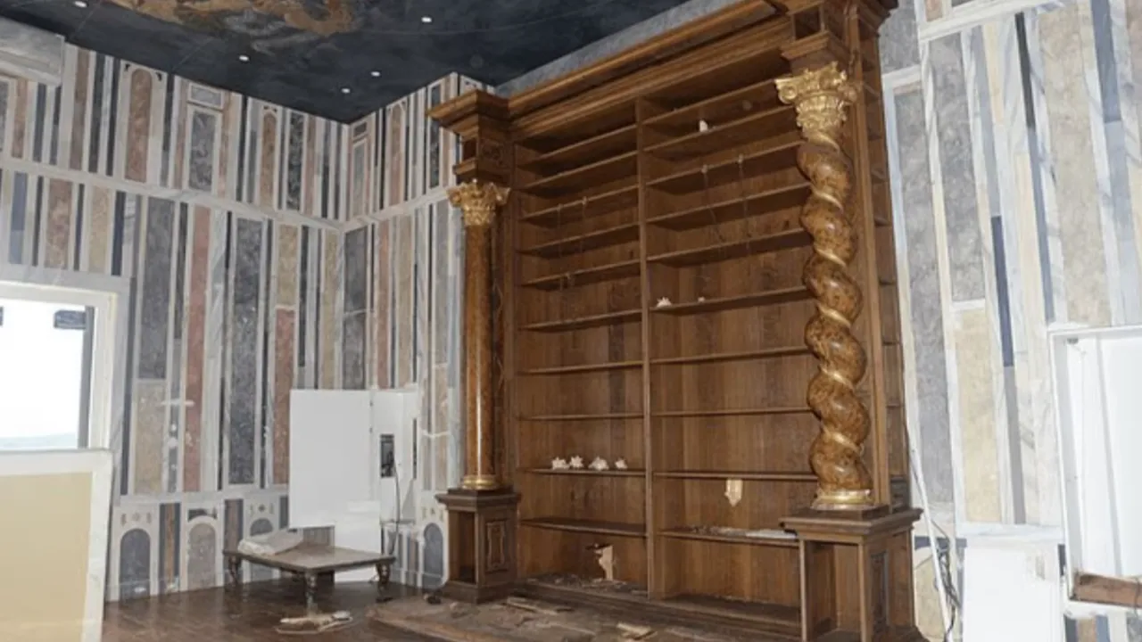 Dünyayı sarsan Epstein skandalında yeni perde: 