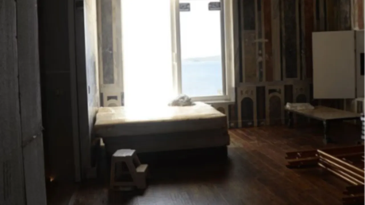 Dünyayı sarsan Epstein skandalında yeni perde: 