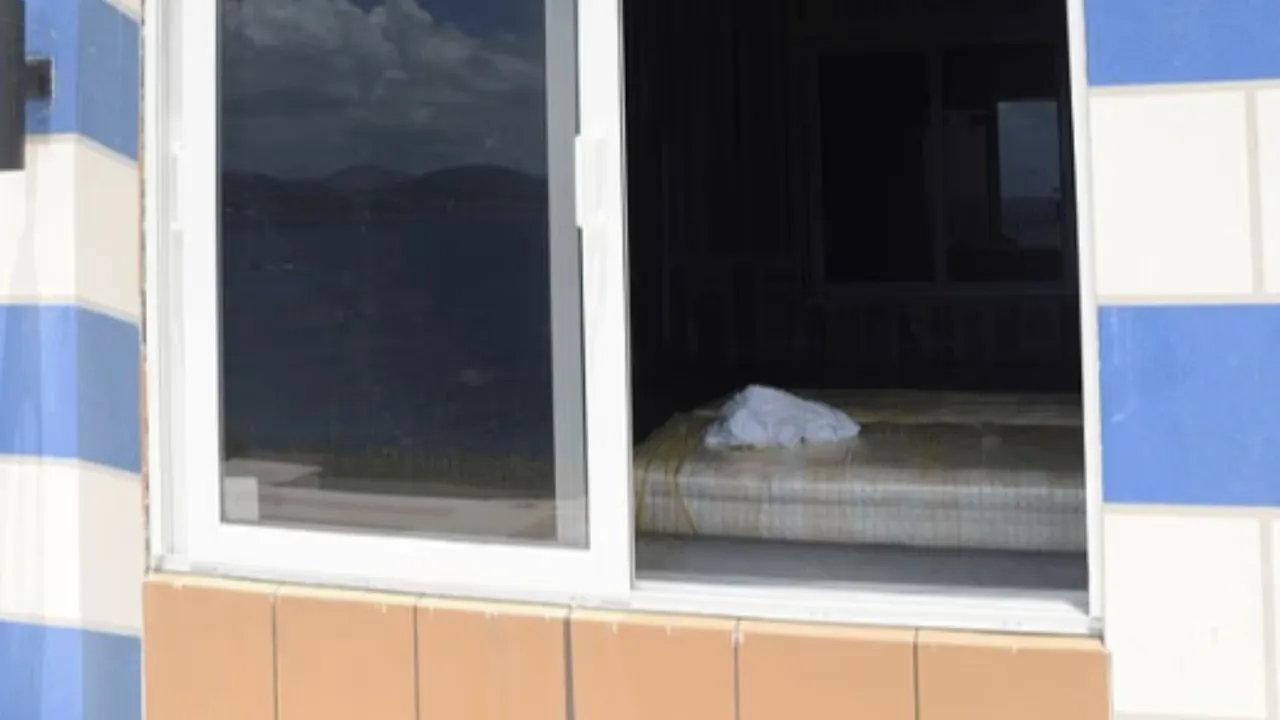 Dünyayı sarsan Epstein skandalında yeni perde: 