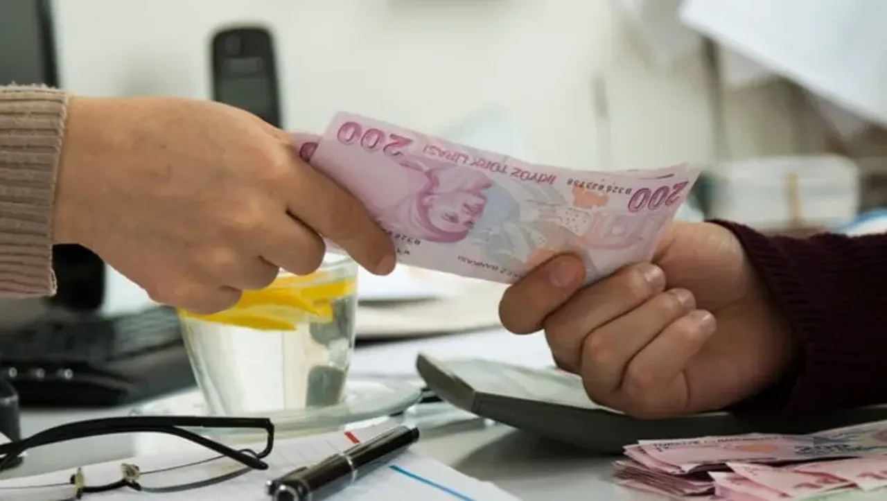 Evde bakım maaşı ne kadar oldu 2026? Zamlı evde bakım maaşı hesaplama