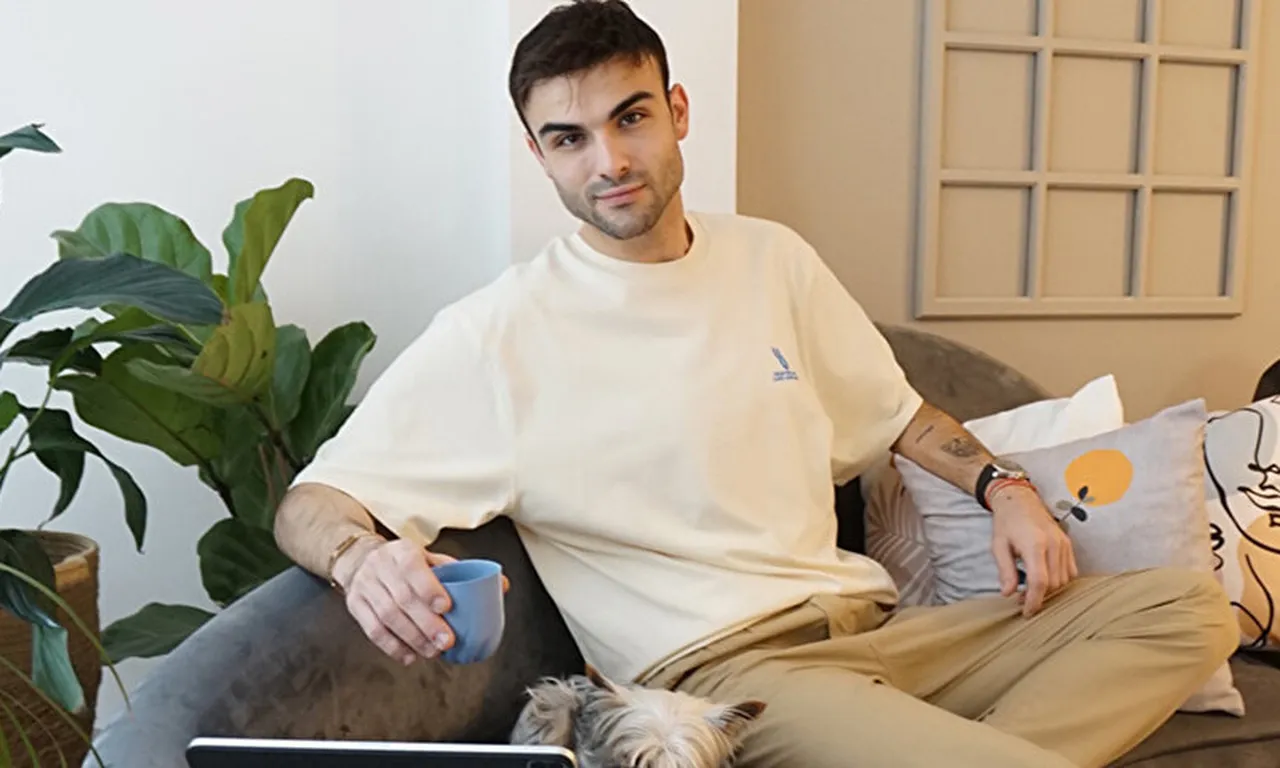 Fenomen Ezgi Fındık hakkında yakalama kararı çıktı