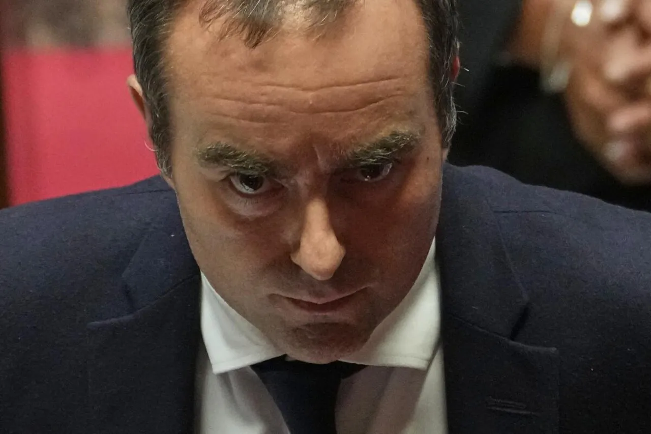 Fransa’da ABD’deki gibi hükümet kapanıyor mu? Karar çıktı