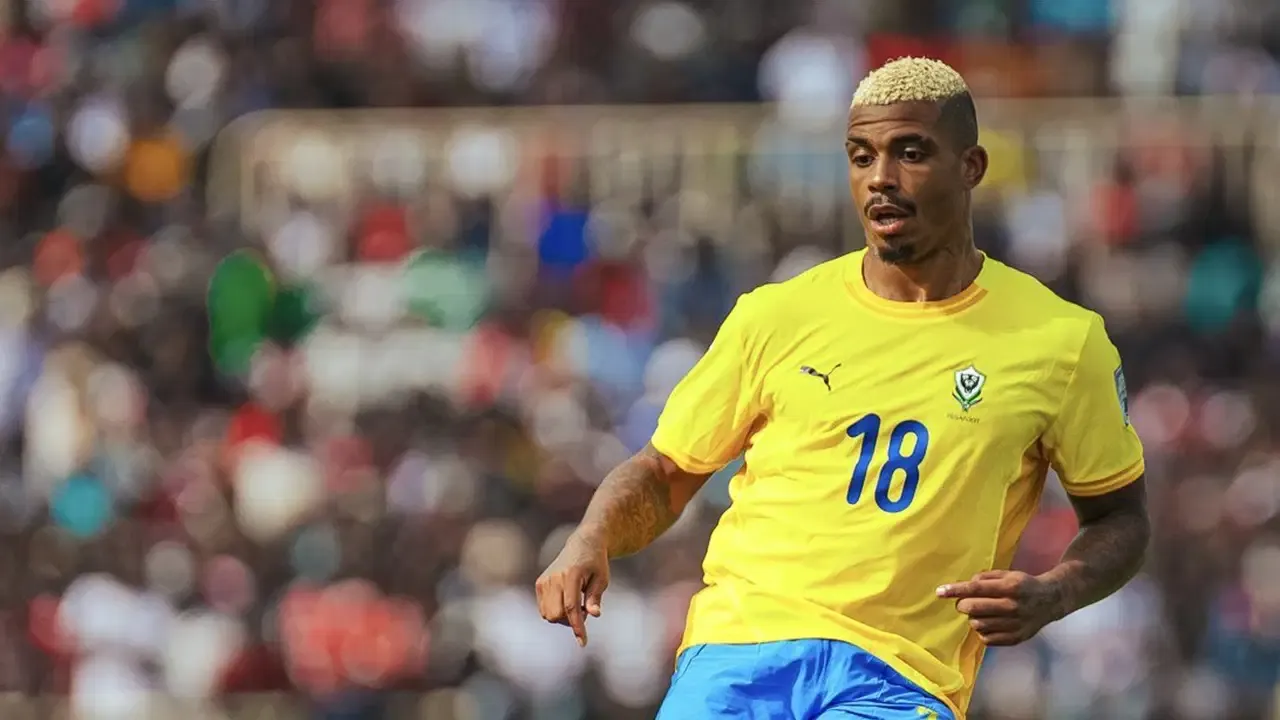 Gözler Leminada! Kamerun-Gabon maçı hangi kanalda, Mario Lemina ilk 11de oynayacak mı?