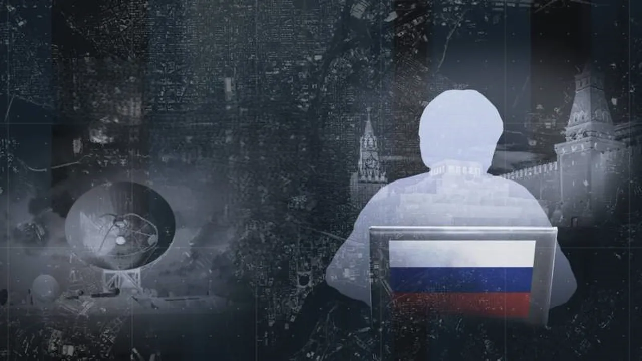 GPS’ler karıştı, demiryollarına patlayıcı! Kargolara bomba: Avrupa’da Rusya bağlantılı 145 saldırı