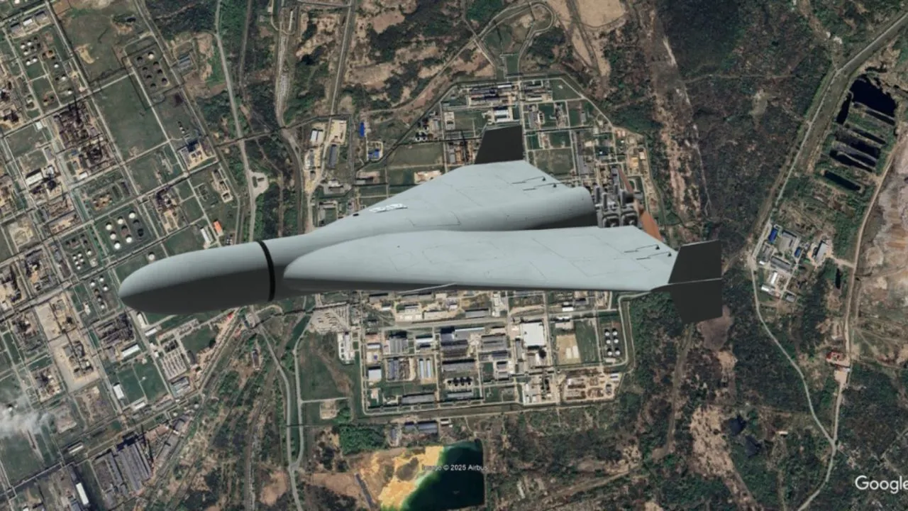 GPS’ler karıştı, demiryollarına patlayıcı! Kargolara bomba: Avrupa’da Rusya bağlantılı 145 saldırı