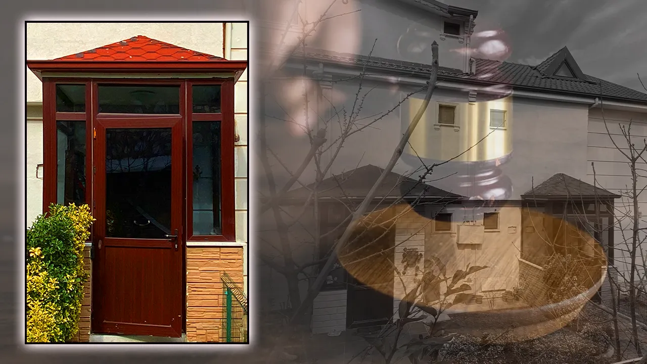 ‘Hacı Baba’ davasında çarpıcı savunmalar: Cinler ile namaz kıldığını söyledi, beni hipnoz etti