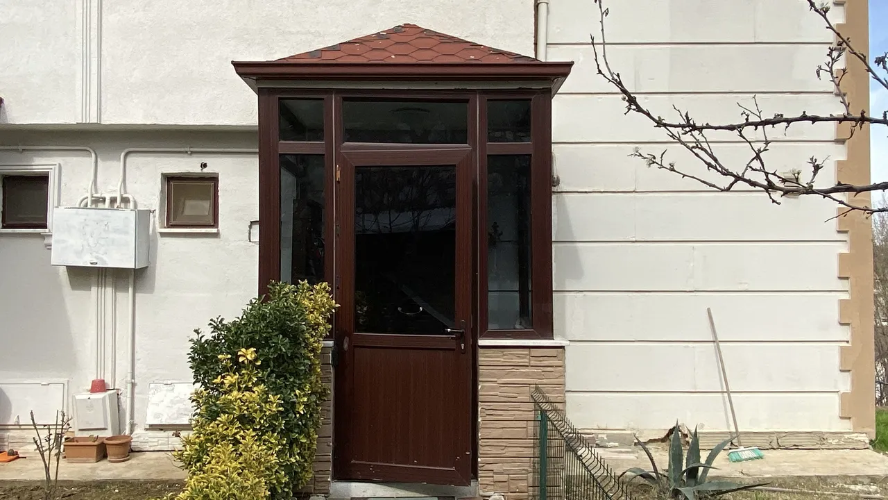 ‘Hacı Baba’ davasında çarpıcı savunmalar: Cinler ile namaz kıldığını söyledi, beni hipnoz etti