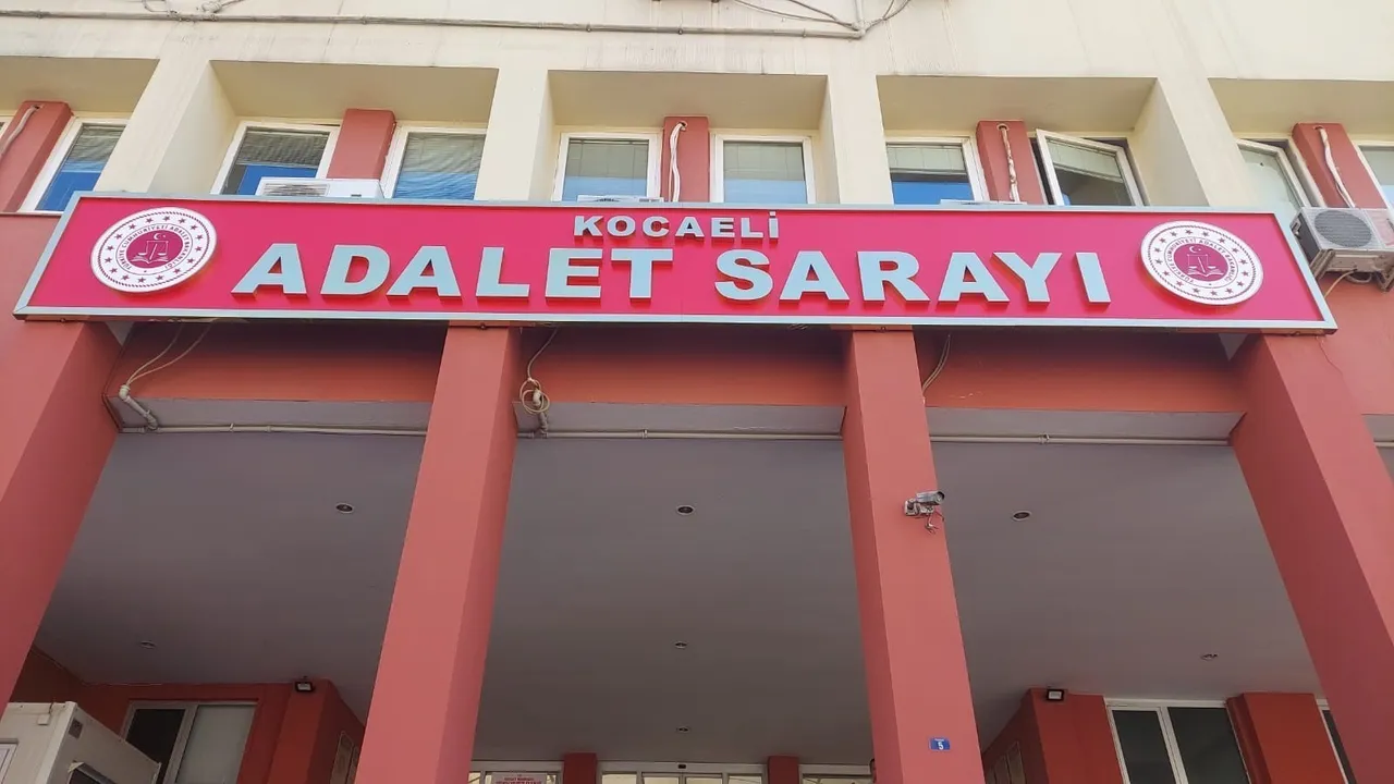 ‘Hacı Baba’ davasında çarpıcı savunmalar: Cinler ile namaz kıldığını söyledi, beni hipnoz etti