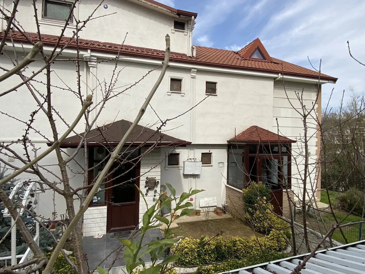 ‘Hacı Baba’ davasında çarpıcı savunmalar: Cinler ile namaz kıldığını söyledi, beni hipnoz etti