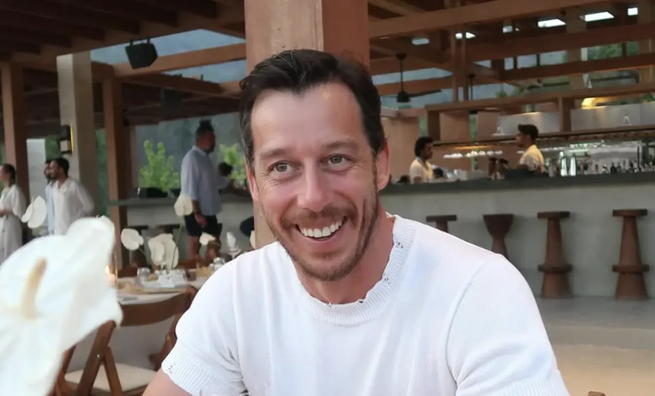 Halil İbrahim Ceyhan menajeri Eser Küçükerol'la yollarını ayırdığını açıkladı (Eser Küçükerol kimdir?)