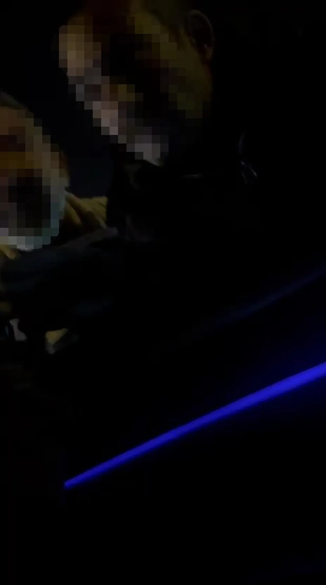 İşitme engelli genci darp etmişti! Dehşeti yaşatan şoför tutuklandı