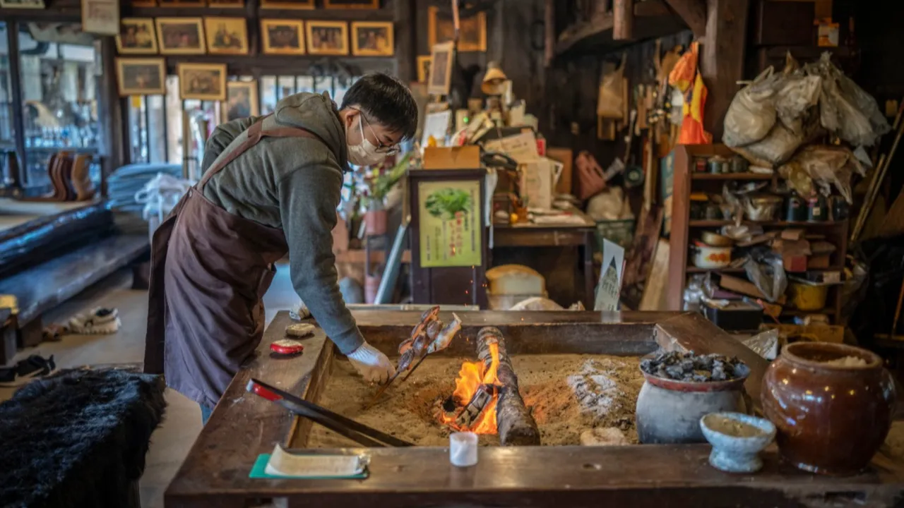 İşler tersine döndü! İtlaf edilen ayıların etine stok dayanmıyor