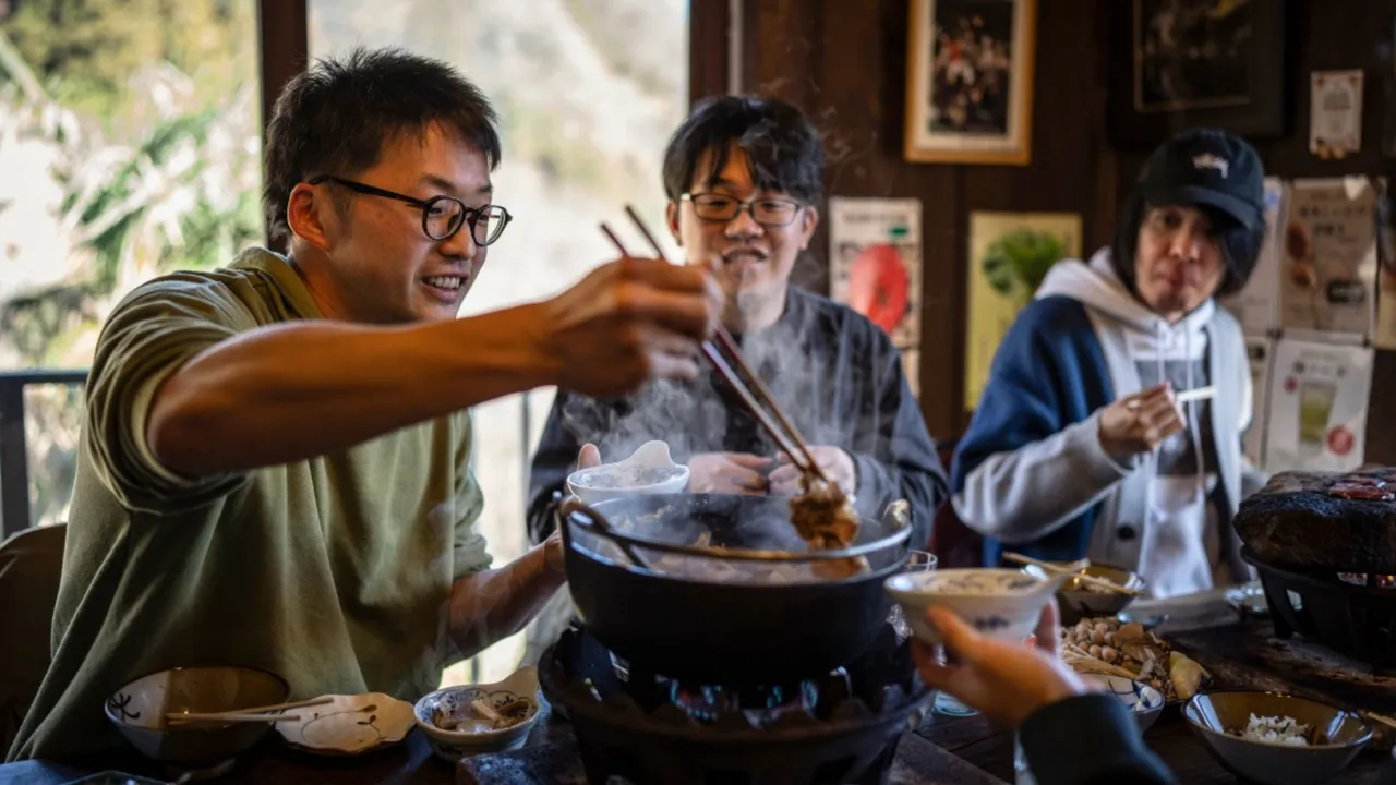 İşler tersine döndü! İtlaf edilen ayıların etine stok dayanmıyor