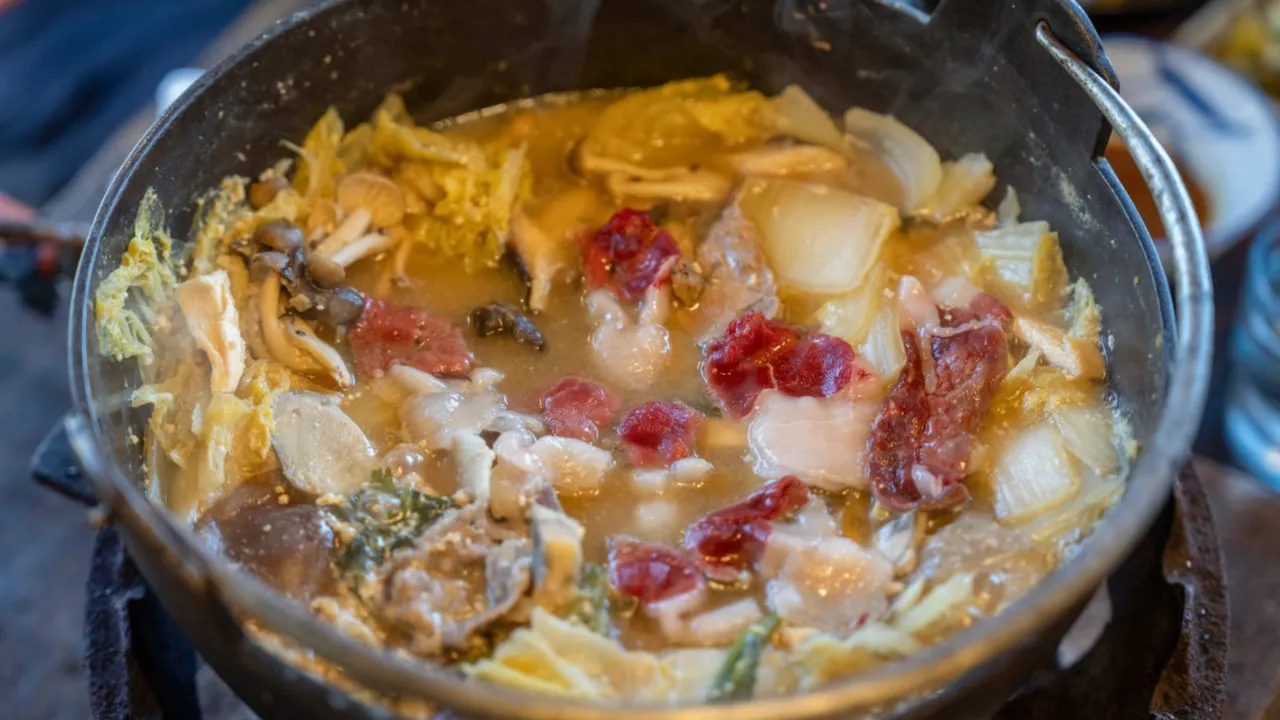 İşler tersine döndü! İtlaf edilen ayıların etine stok dayanmıyor