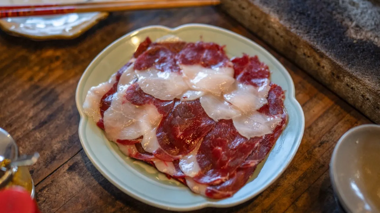 İşler tersine döndü! İtlaf edilen ayıların etine stok dayanmıyor