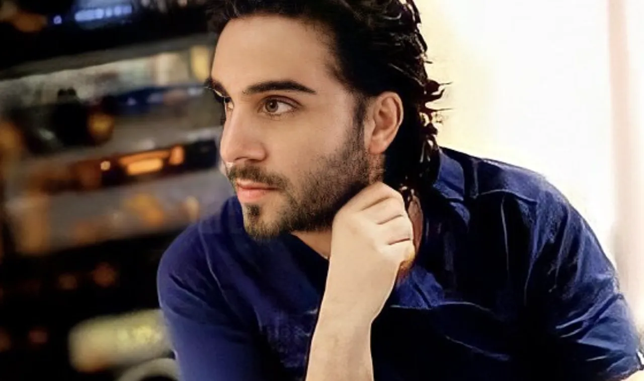 İsmail YK yaşıyor mu? 'Öldü' iddialarıyla gündeme geldi