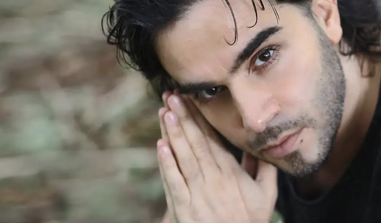 İsmail YK yaşıyor mu? 'Öldü' iddialarıyla gündeme geldi