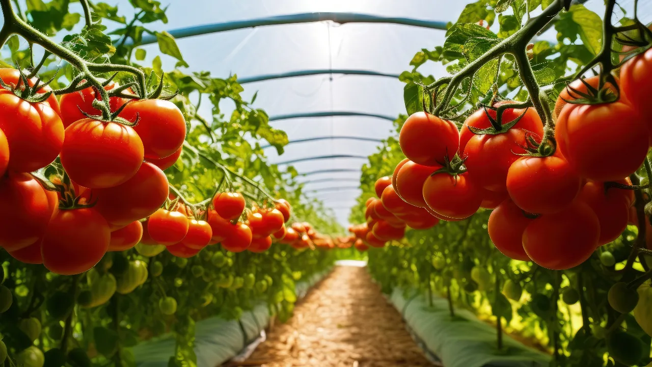 Jeotermal seraya 500 milyon $ yatıracak