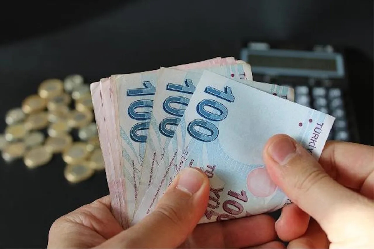 En yüksek kıdem tazminatı ne kadar oldu? Kıdem tazminatında yeni rakamlar: