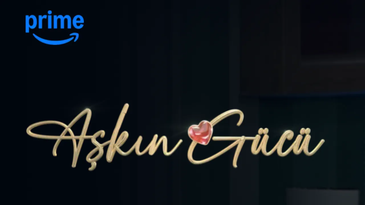 Kısmetse Olur Aşkın Gücü yayından kalktı mı, yayınlanmayacak mı? RTÜK kararı açıklandı