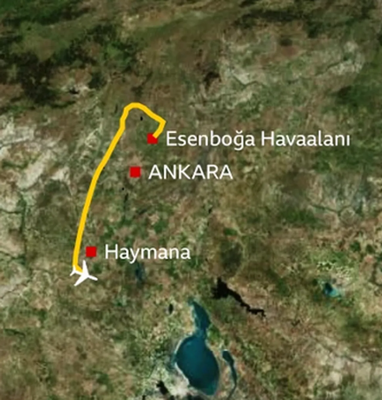 Libya Genelkurmay Başkanı Al-Haddad Türkiye için neden kilit isimdi? Perde arkası ortaya çıktı