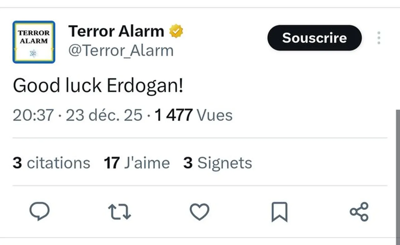 Libya Genelkurmay Başkanı’nı taşıyan uçak neden düştü? Uzmanlar o ihtimale dikkat çekti