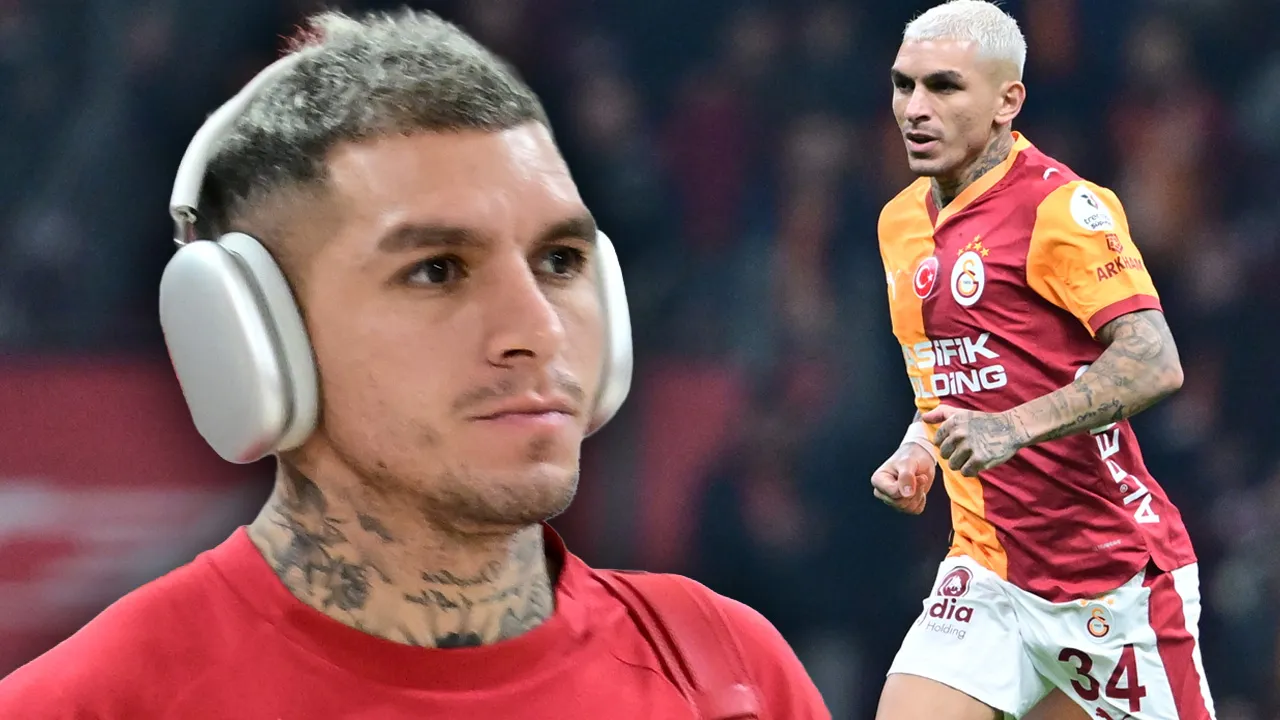 Torreira'ya sürpriz talip: Teklif ortaya çıktı