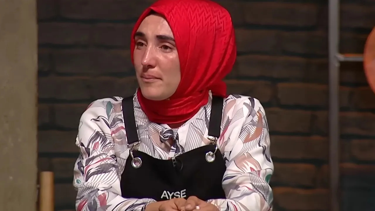 “Masterchef Ayşe Ekiz öldü” haberleri yayıldı! Beklenen açıklama geldi