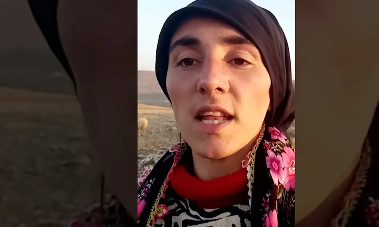 “Masterchef Ayşe Ekiz öldü” haberleri yayıldı! Beklenen açıklama geldi