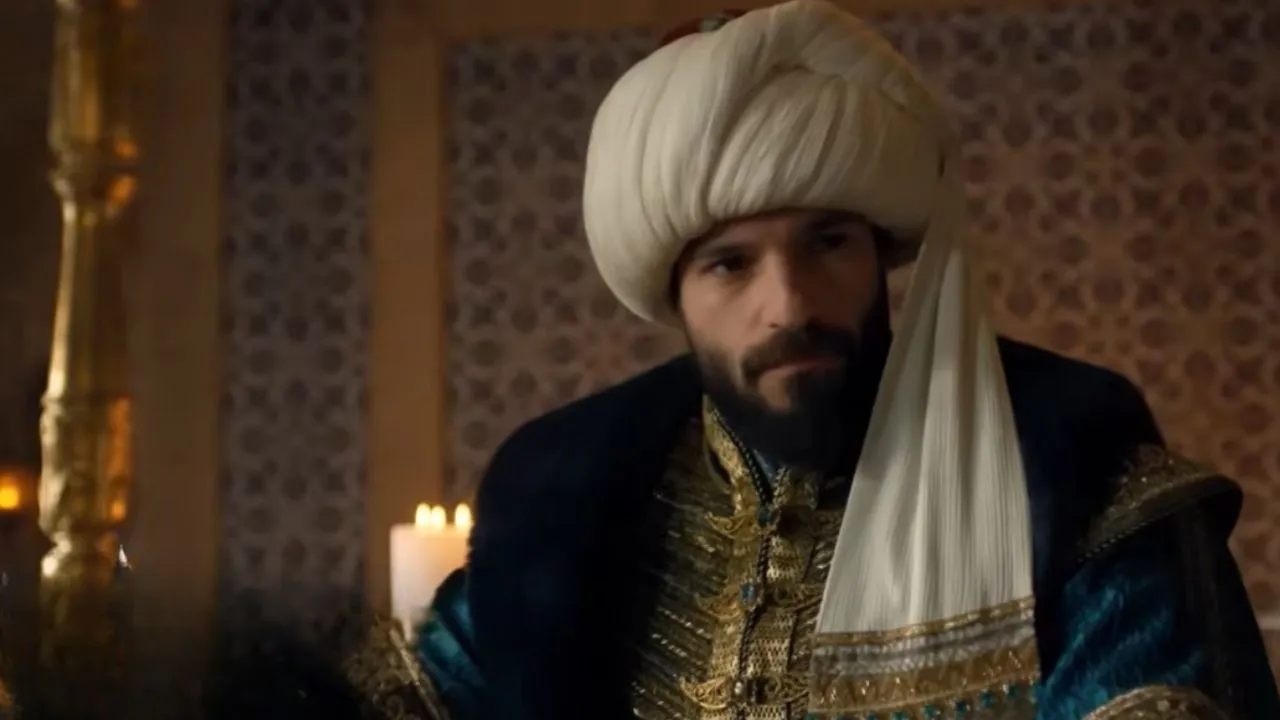 Mehmed Fetihler Sultanı yeni bölüm ne zaman? 63. bölüm tarihi belli oldu