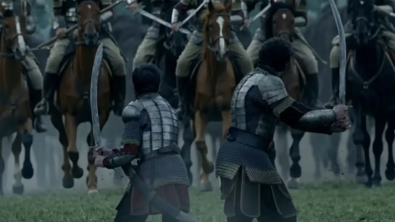 Mehmed Fetihler Sultanı yeni bölüm ne zaman? 63. bölüm tarihi belli oldu