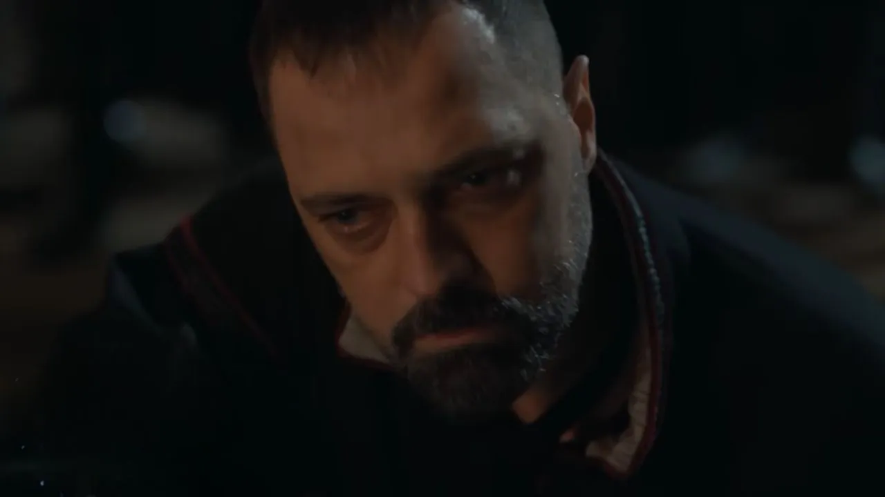 Mehmed Fetihler Sultanı yeni bölüm ne zaman? 63. bölüm tarihi belli oldu