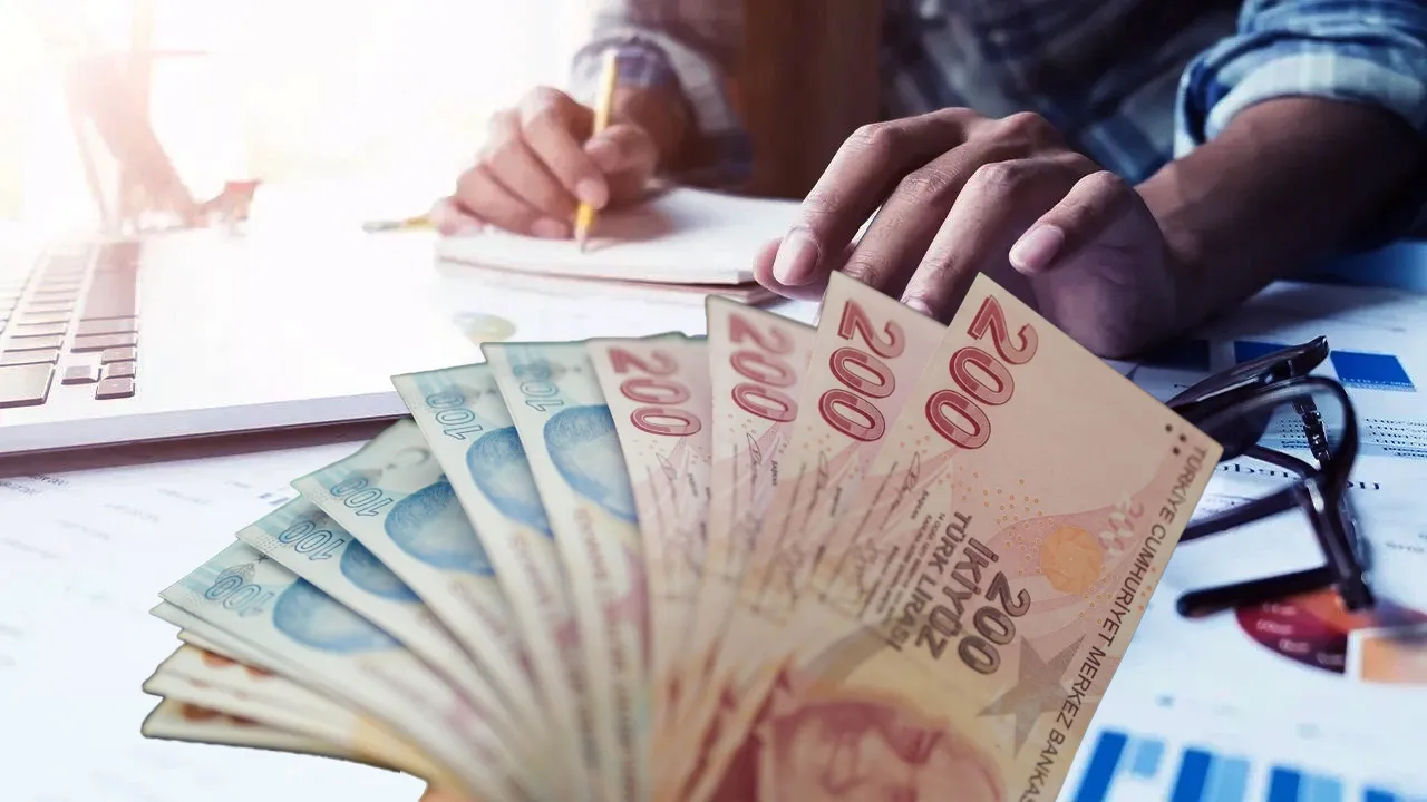  Enflasyon muhasebesi 3 yıl rafa kalktı