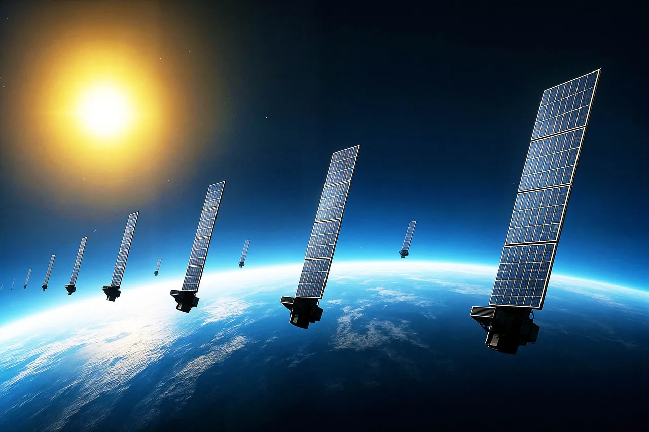 NATO alarmda! Rusyanın yeni uydu silahı Elon Muskın Starlinkini nasıl vuracak?