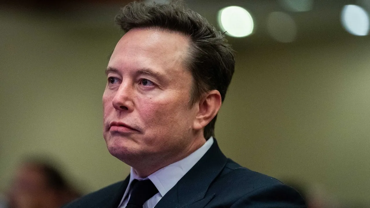 NATO alarmda! Rusyanın yeni uydu silahı Elon Muskın Starlinkini nasıl vuracak?