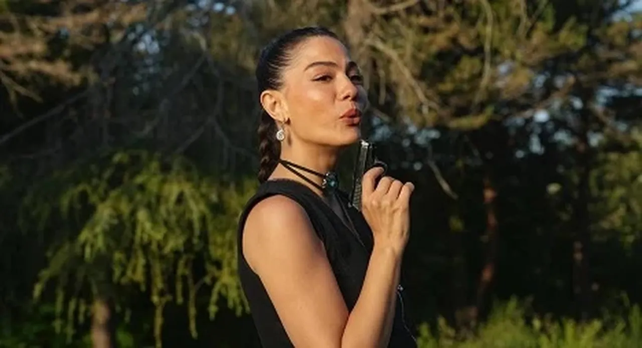 Nisan ölüyor mu? Eşref Rüya dizisinin son bölüm finali soru işareti bıraktı