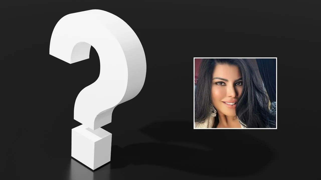 Nuran Sultan kimdir, nereli?