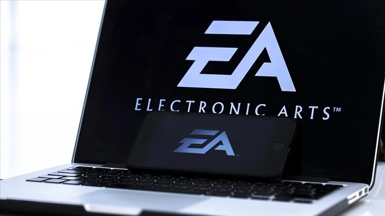 Oyun devi Electronic Arts (EA) Suudi Arabistana satılıyor: Anlaşmanın fiyatı belli oldu
