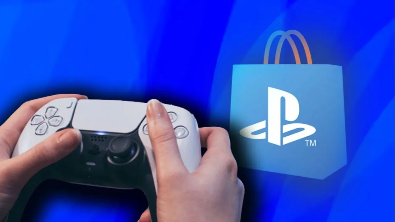 PlayStation Store’da "Ocak İndirimleri" başladı! İşte indirimli oyunlar listesi